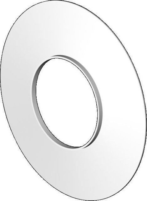 ZUB Kryza kryjąca 100