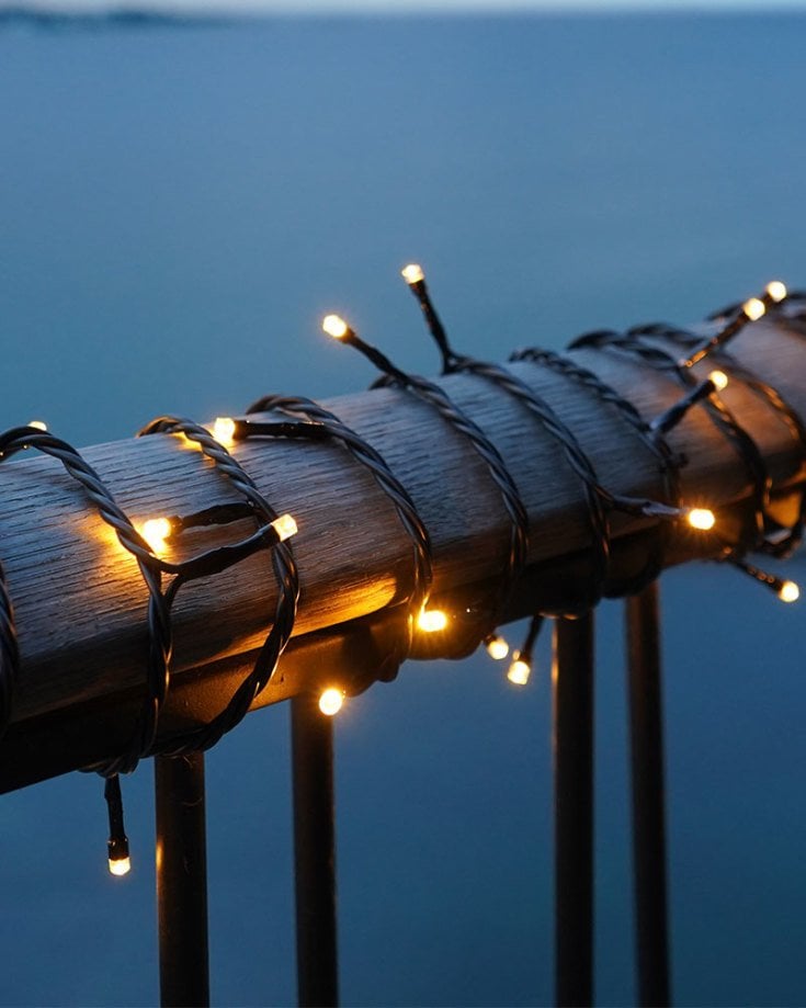 Sirius Top-Line Energy Suppl.Set 300L