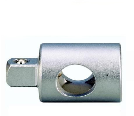 Proxxon Redukcja 1/4" na 3/8" (PR23782)