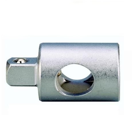 Proxxon Redukcja 1/4" na 3/8" (PR23782)