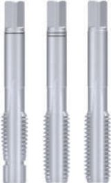 Fanar Gwintownik ręczny M24 3szt. (A2-235801-0240)