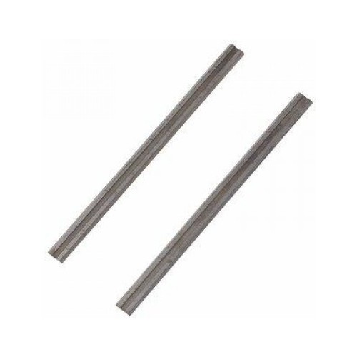 Makita Noże obracane ze spieku twardego 82mm 2szt. (D-07945)