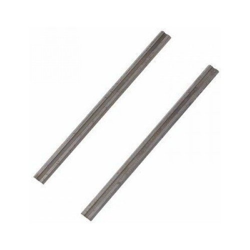 Makita Noże obracane ze spieku twardego 82mm 2szt. (D-07945)