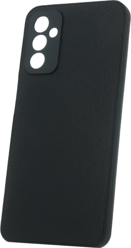 Mocco Black&White Back Case for Samsung Galaxy M23 5G