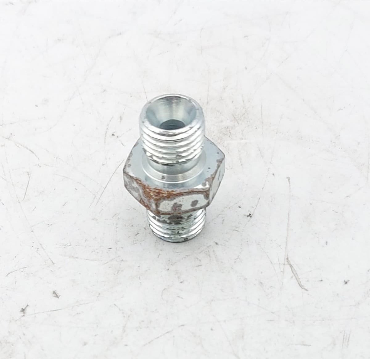 Dedra Przyłącze węża