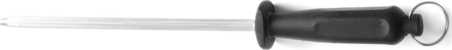 Hendi OSTRZAŁKA 23CM KUTA 781 418