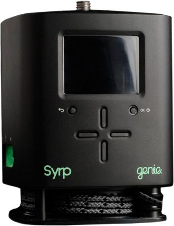 Głowica Syrp Syrp Genie - SY-0030-0001