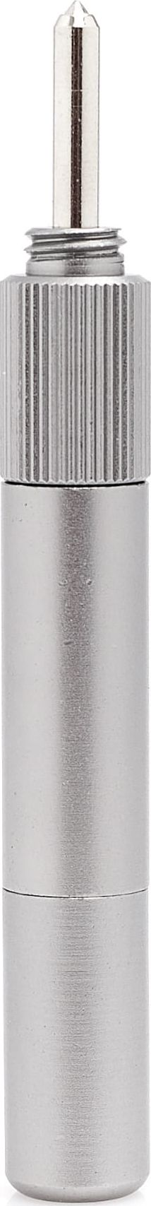 Techrebal Zbijak do szkła aparatu / tylnego szkła