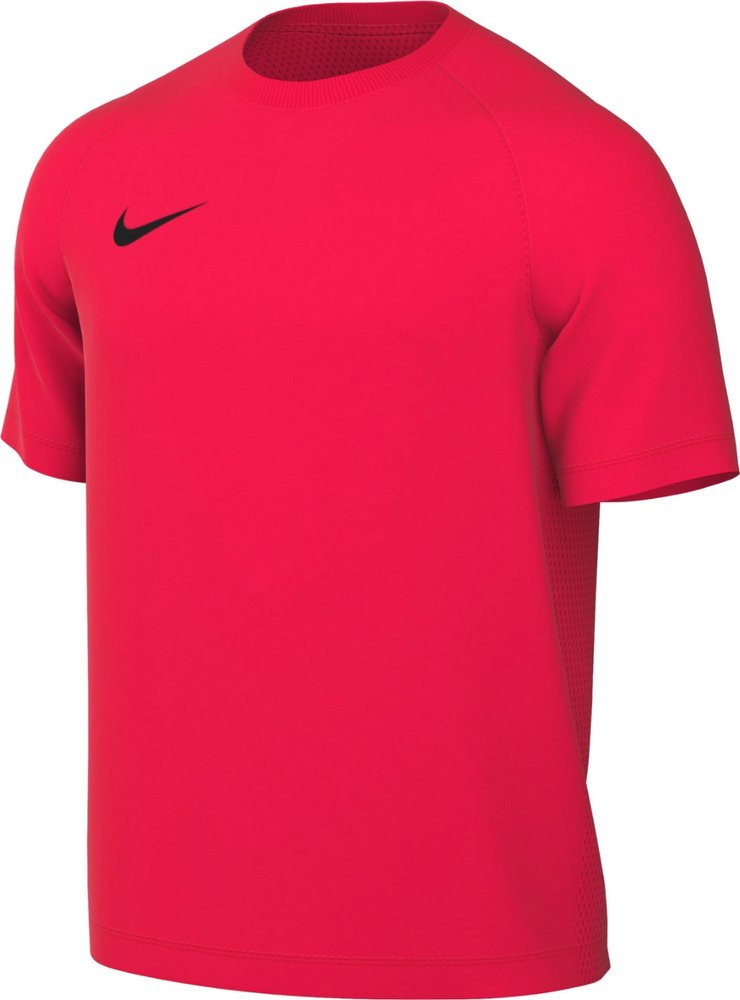 Koszulka męska Nike Dri-Fit Park VIII koralowa HV8173 635 2XL