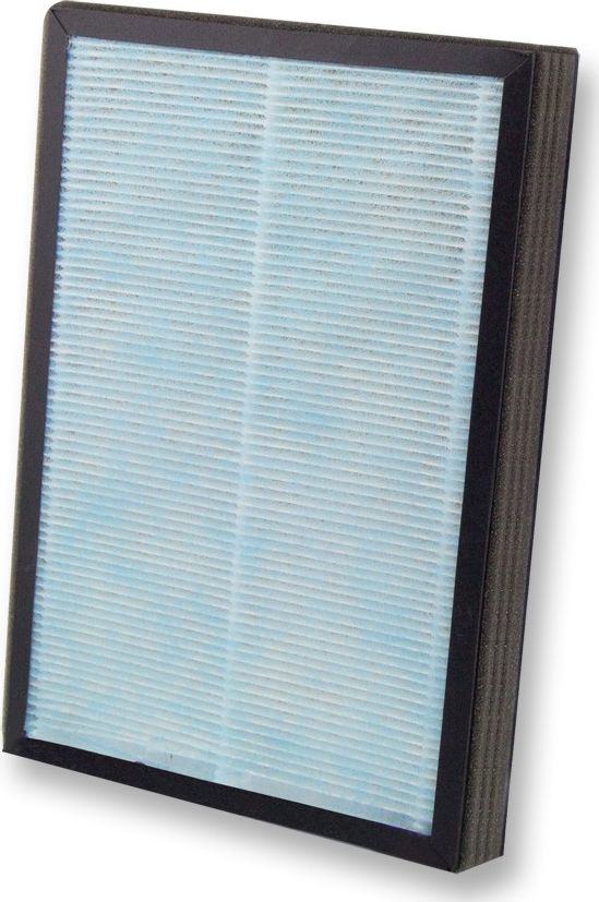 Esperanza Filtr powietrza H13