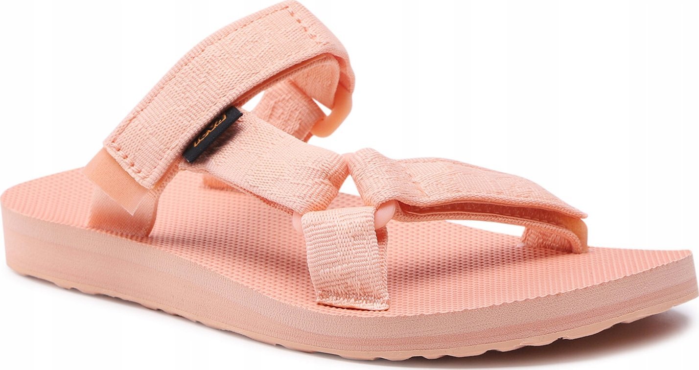 Teva W'S Universal Slide, TTBS, 37 (us 6); uk 4