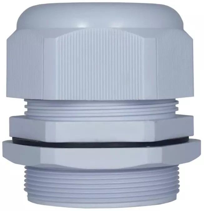 Incobex Dławik kablowy PG63 ENE-00414