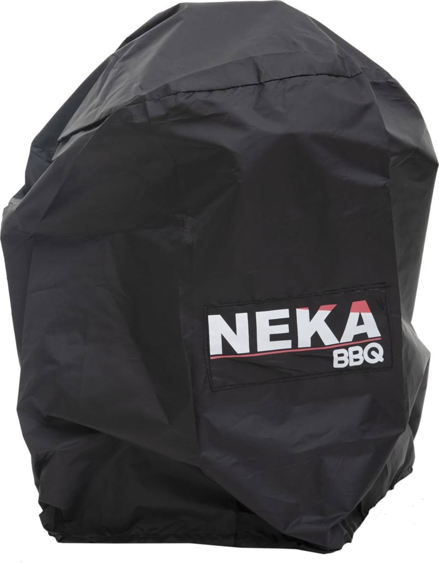 Neka Osłona, pokrowiec na grilla, wodoodporny, 72 x 100 cm