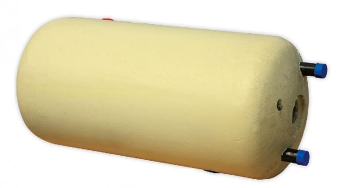 Galmet Wymiennik CWU poliuteranowy SG-BW 100L bez wężownicy - 22-104700