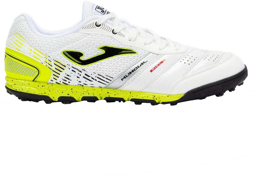 Joma Mundial 2502 TF MUNW2502TF białe 42,5