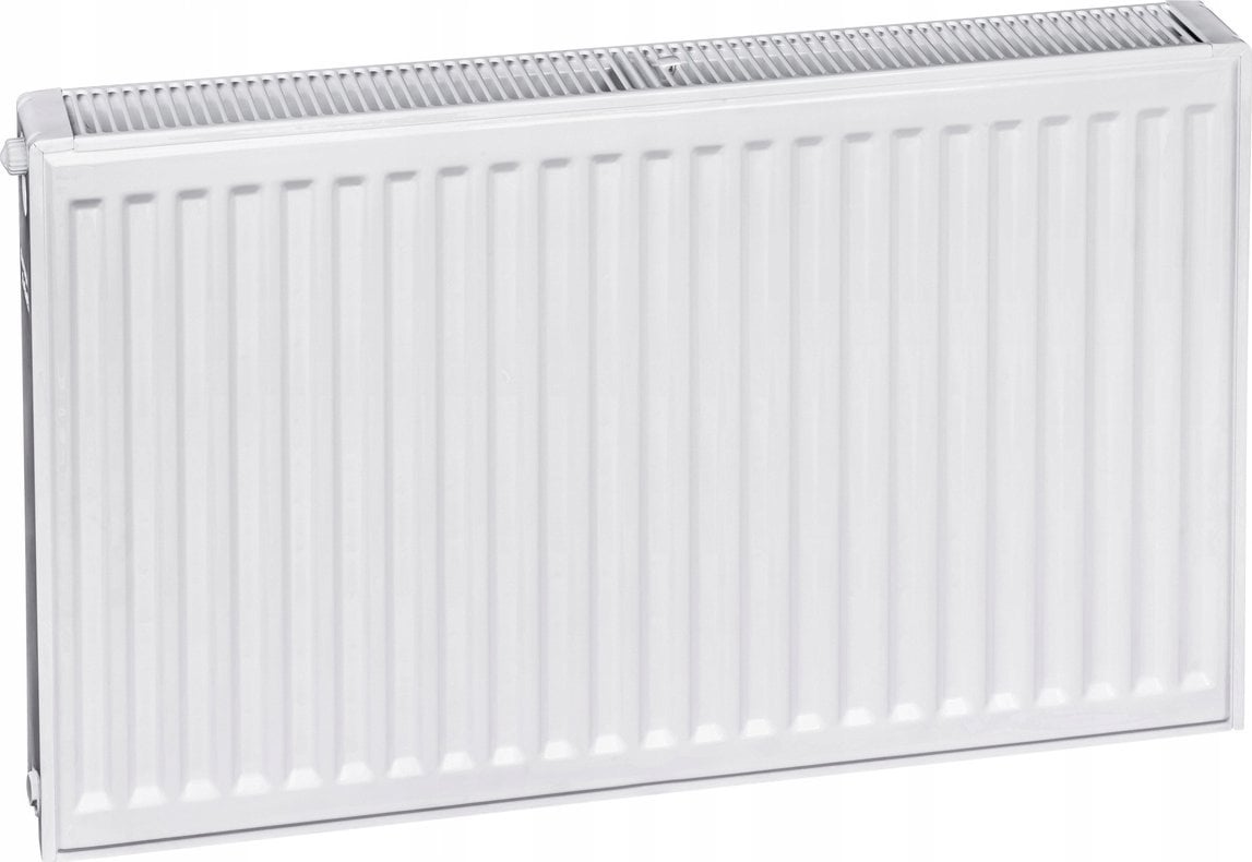 Caradon GRZEJNIK V22 600/2400 TERMOTEKNIK Z ZAWIESZENIAMI 56667W