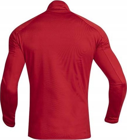 Kurtka męska Ardon Breeffidry ARDON - kurtka troyer - czerwony H9780 XL