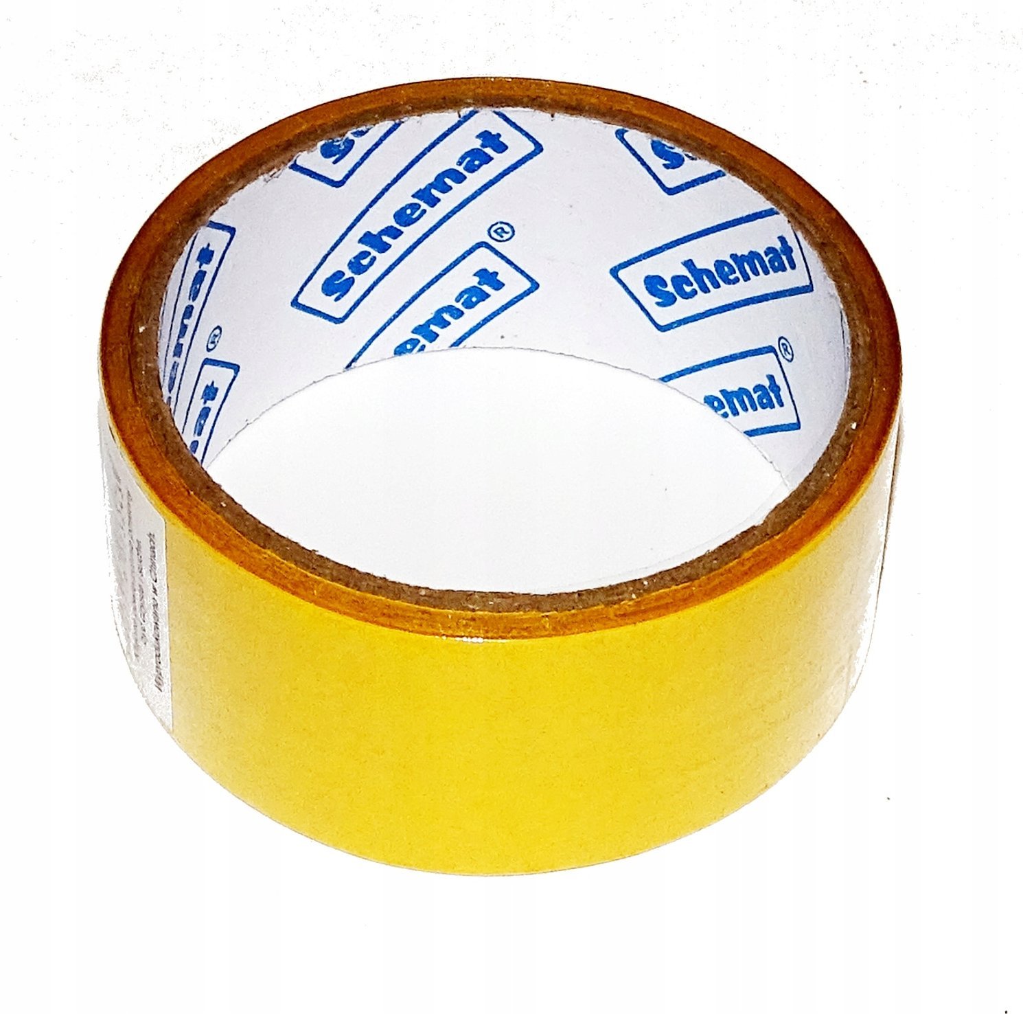 Teka Ta¶ma dwustronna do wykładzin na folii pp 38mmx5m