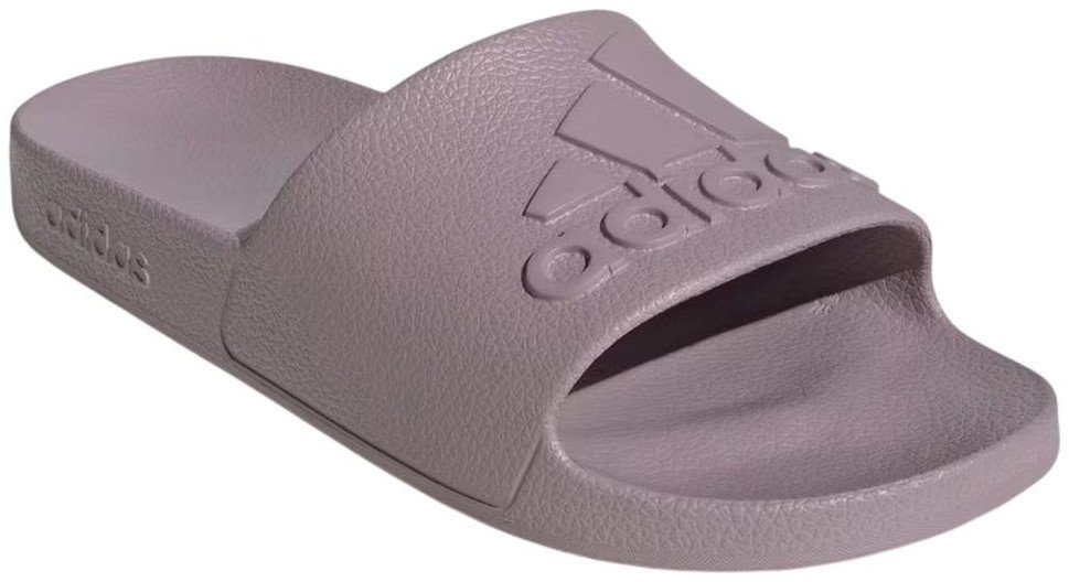 Klapki unisex Adidas ADILETTE AQUA (IF6067) 42