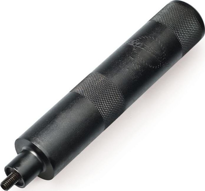 Park Tool Przyrząd Parkt tool TNS-1 do montażu gwiazdki uniwersalny