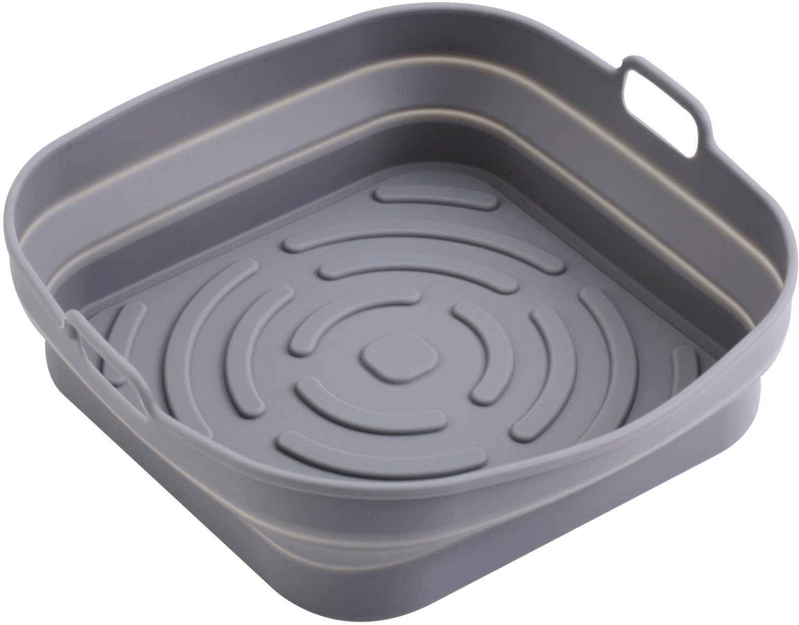 AD6735 - Tacka sylikonowa do frytkownicy