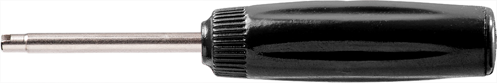 Neo Klucz dynamometryczny 0,35Nm - 11-115