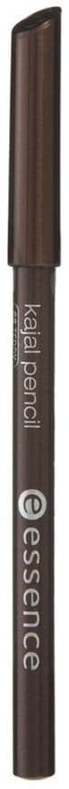Essence Kajal Pencil Kredka do oczu 08 Teddy 1g
