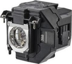 CoreParts Projector Lamp for Epson 320