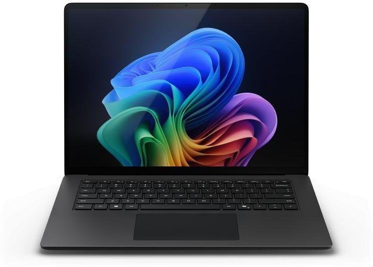 Laptop Acer SFG16-74 / 16" WUXGA+ OLED / ICU7258 / UMA / 16 GB / 1024GB / W11H