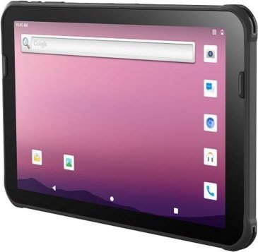 Tablet Honeywell EDA10A 10.2" 128 GB 5G Czarny (EDA10A-00BE91N21RK)