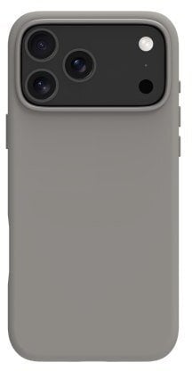 dbramante 1928 Roskilde MS ICON - obudowa ochronna do iPhone 17 Pro Max kompatybilna z MagSafe (kamień rzeczny)