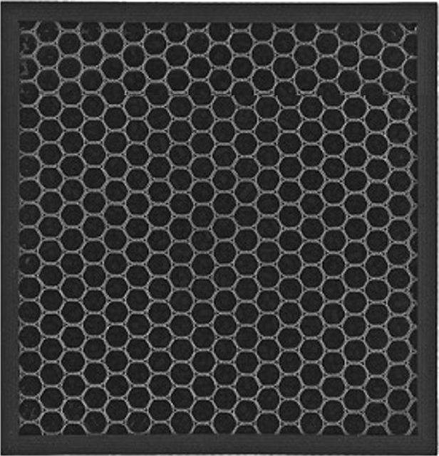 Sharp Filtr do oczyszczacza KC-F32EUW