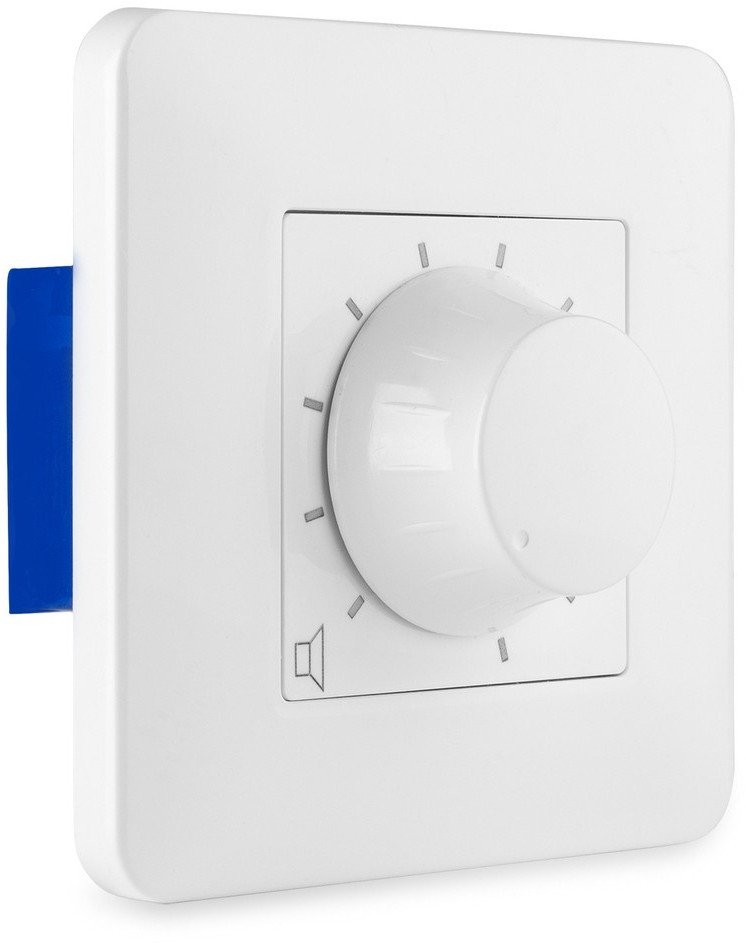 Power Dynamics PDVC12 - regulator głośności 100V 12W one size