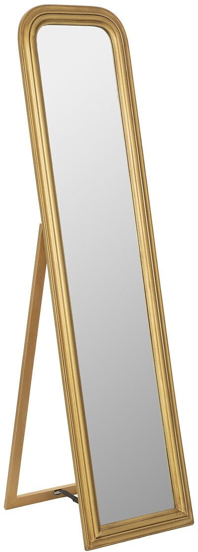 Atmosphera Lustro stojące ADELE, 40x160 cm