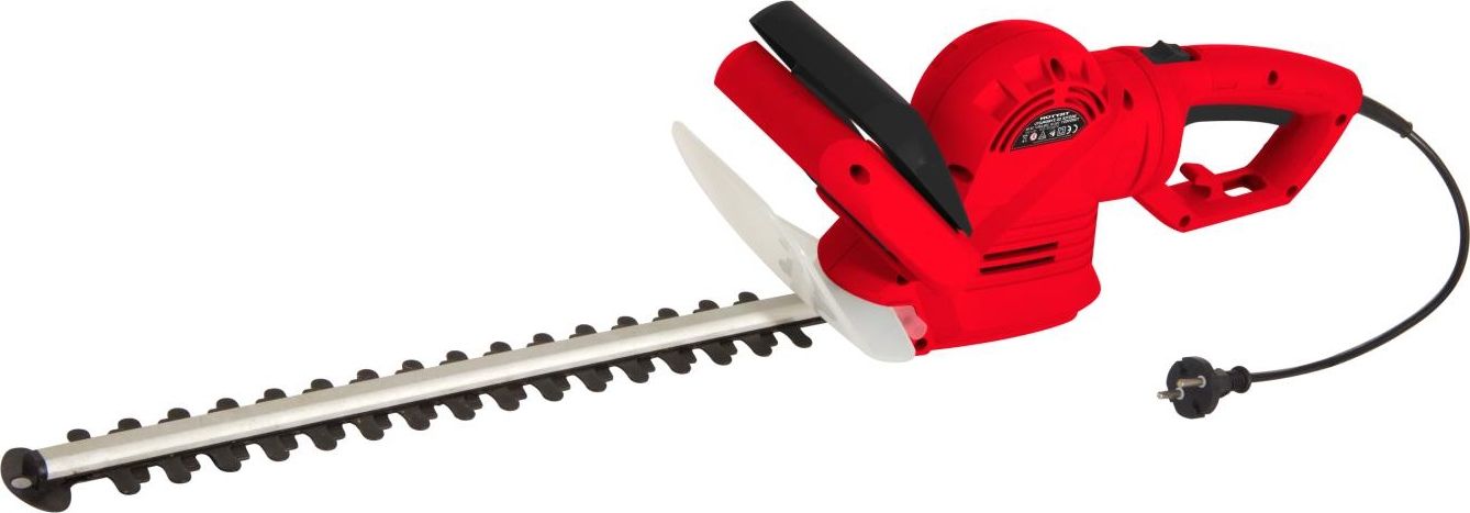 Tryton Nożyce elektryczne TOD61621 61 cm