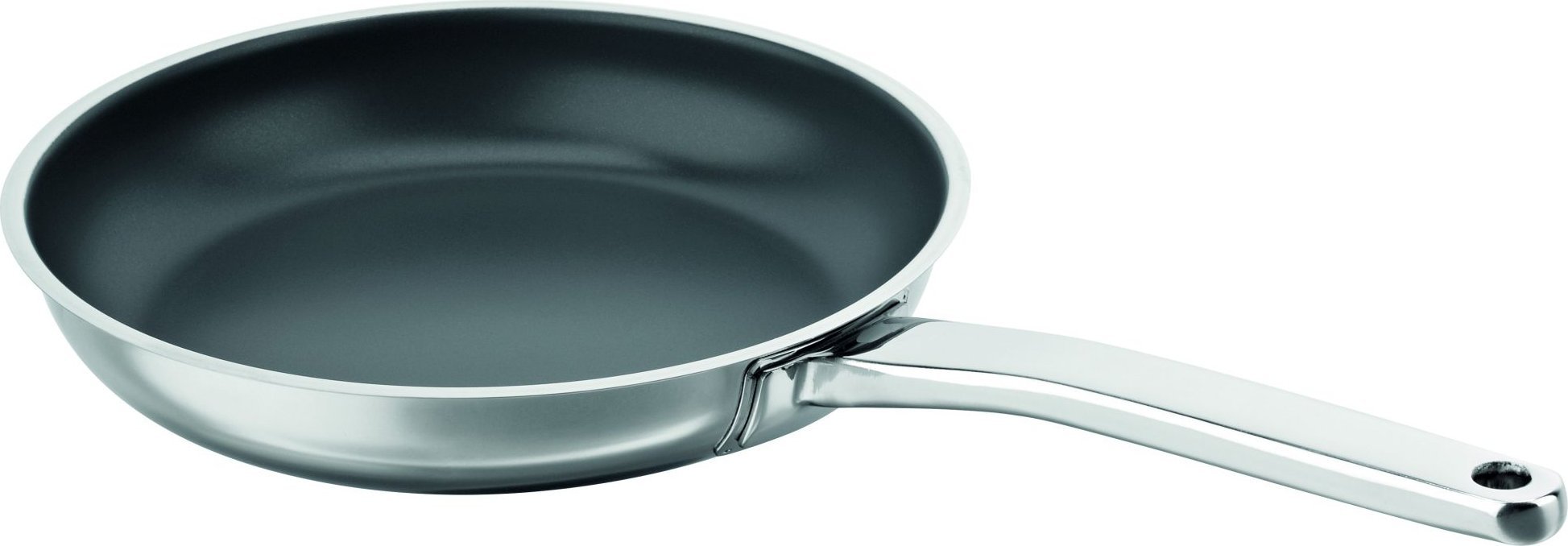 Patelnia Schulte-Ufer Schulte-Ufer PATELNIA 28 CM RIO 6958-28 i