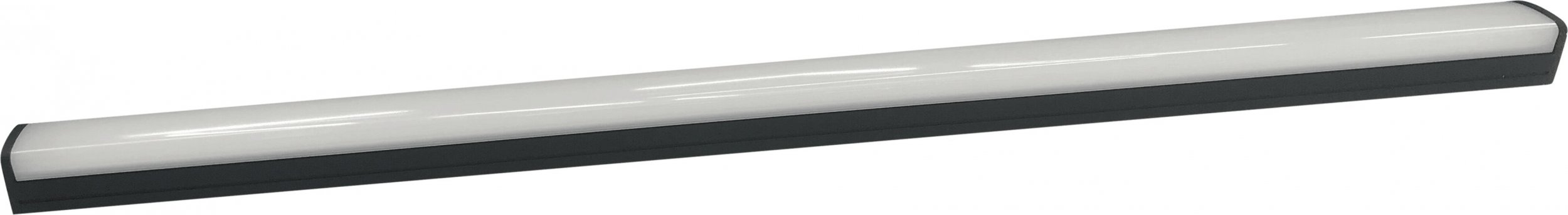 Azzardo Lampa do systemu szynowego sufitowa Neo AZ5120 LED 21W 1-faz czarna