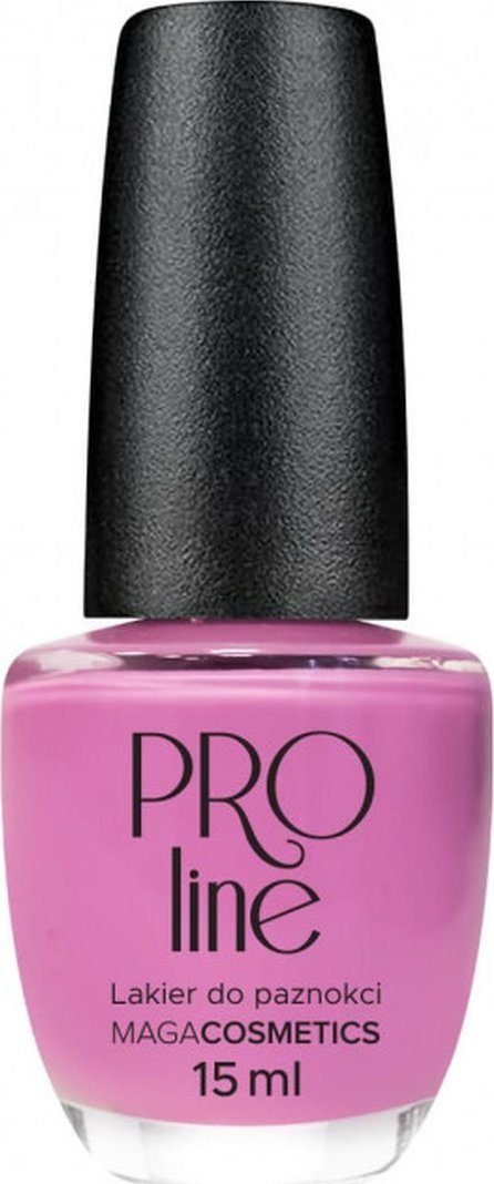 Maga Pro Line Lakier do paznokci (038)