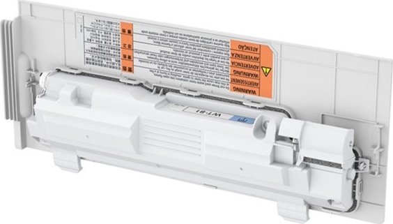 Canon Canon oryginalny waste box WT-B1, 0942C002, 54000s, Canon imageCLASS LBP712Cdn, i-SENSYS LBP710Cx, LBP712Cx, WTB1