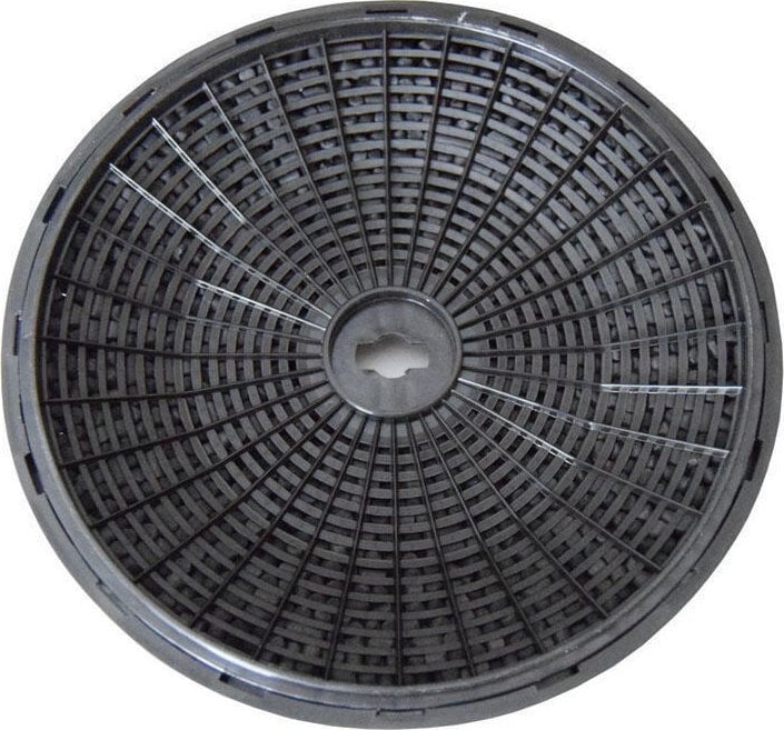 Eleyus Carbon filter Eleyus FW-E15100