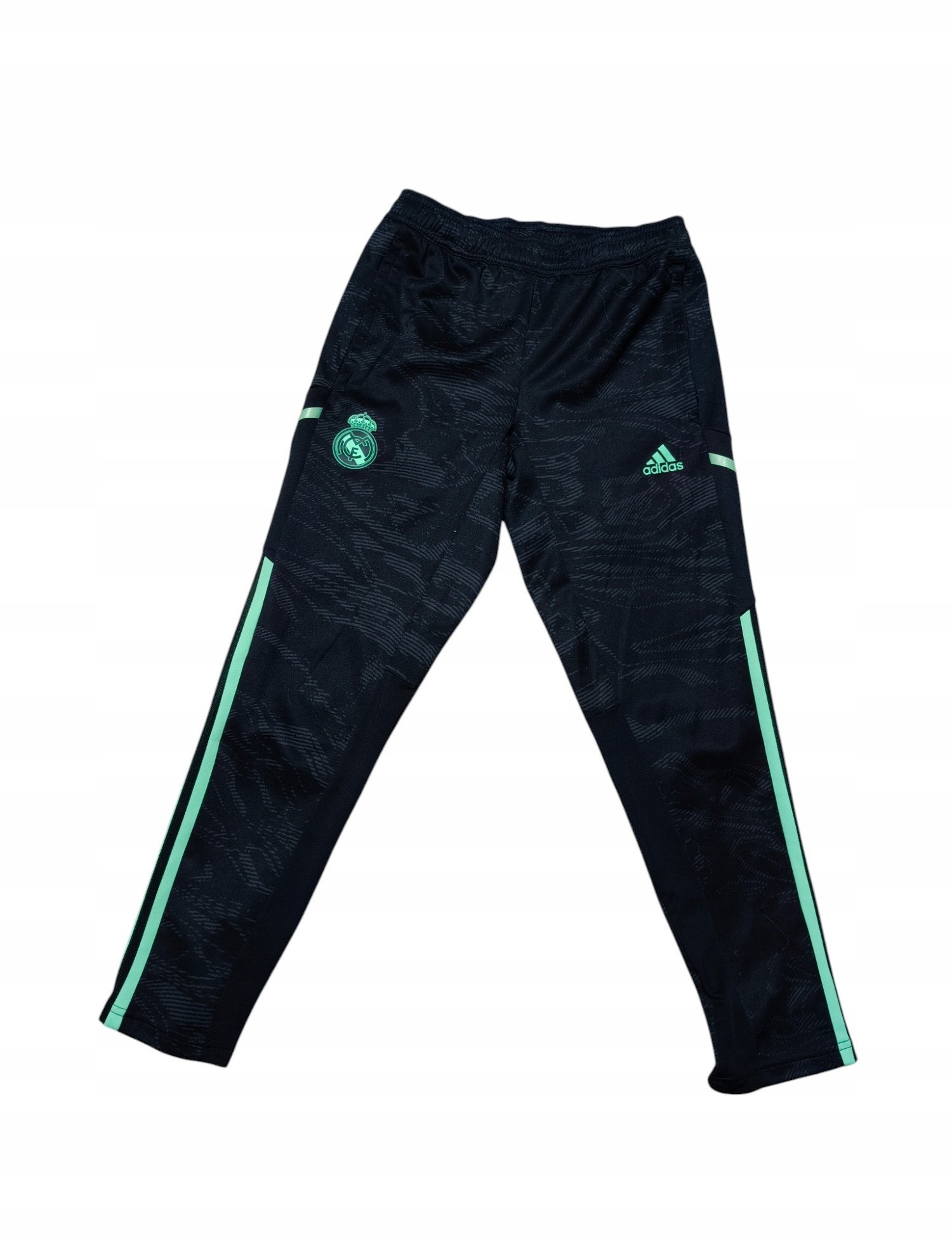 Axe Axe, Black, Eau De Toilette, For Men, 100 ml For Men