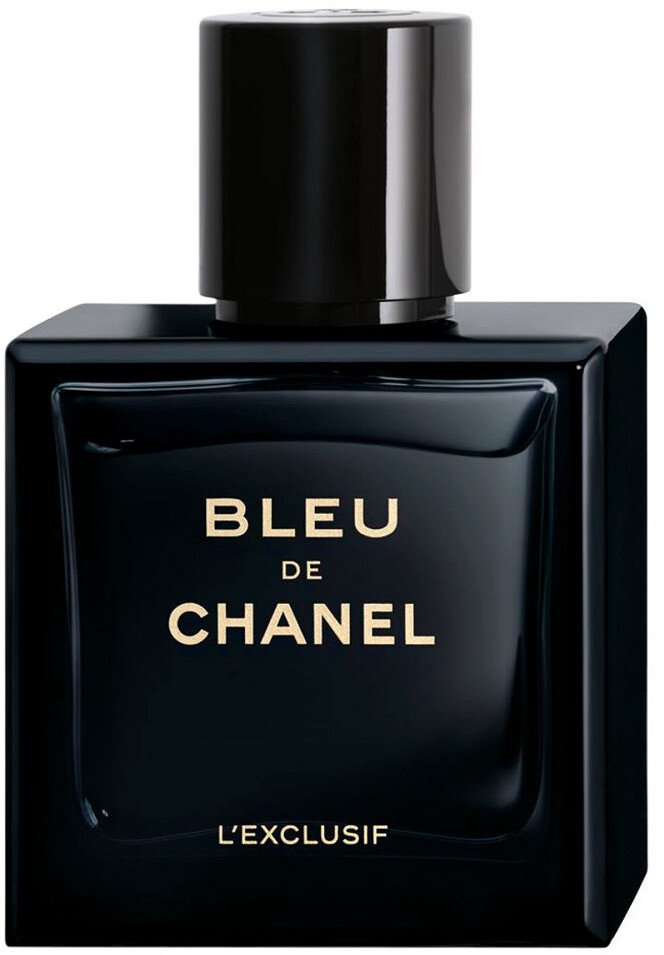 Chanel Bleu De Chanel L'exclusif Parfum - 60Ml