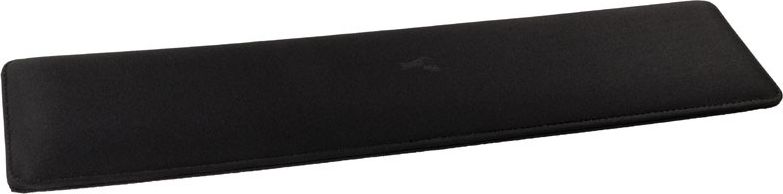 Glorious PC Gaming Race Stealth Slim (GSW-100-STEALTH)