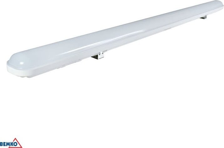 Bemko Oprawa hermetyczna LED SOLIS 36W 4000K 4000lm IP65 C17-HLS-120-360-4K