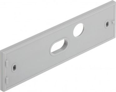 Satel PODKŁADKA DYSTANSOWA MLT-POD DO CZYTNIKA KART ZBLIŻENIOWYCH SATEL