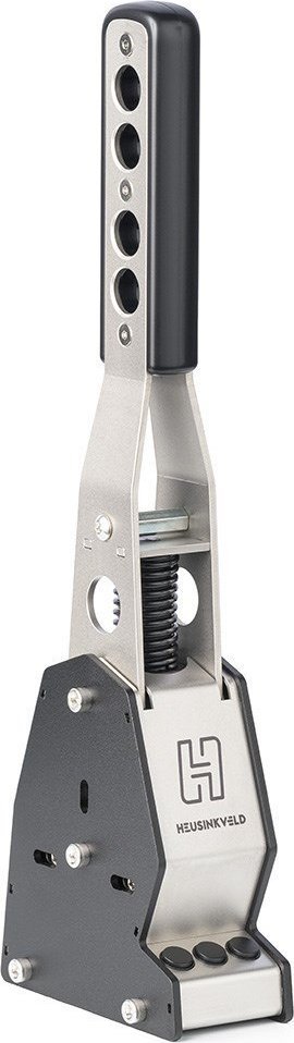 Heusinkveld Heusinkveld MagShift