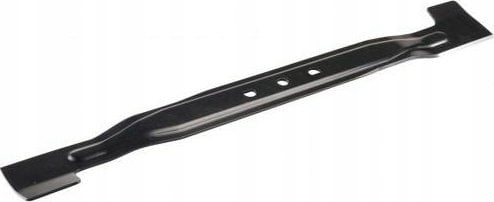 Makita Ostrze tnące 53cm do DLM538/539/LM002J