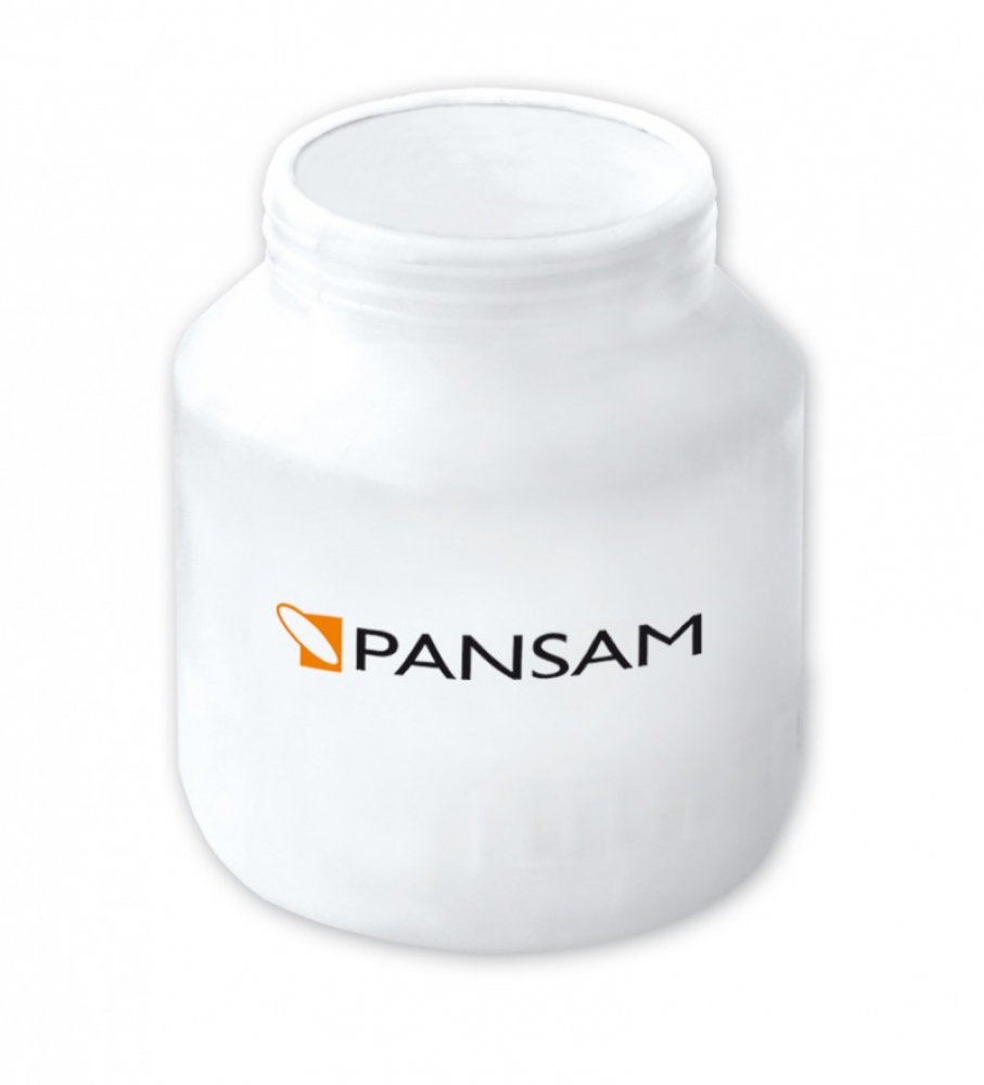 Pansam Zbiornik farby do agregatu HVLP A730200 - A730202