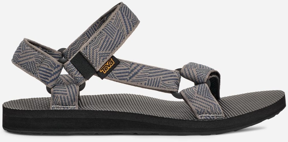 Teva M'S Original Universal, DOL, 39,5 (us 7); uk 6