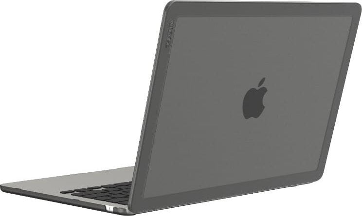 Etui Incase Hardshell Case for MacBook Air (15-inch, M3, 2024) - Black